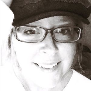 Meet your Posher, Tracie